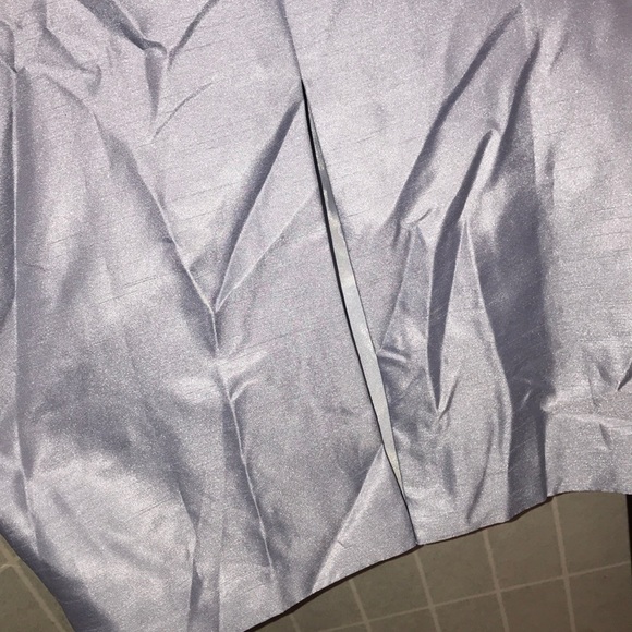 COPY - NWT JESSICA HOWARD®️DRESS SET MOTHER OF TH… - Picture 7 of 9